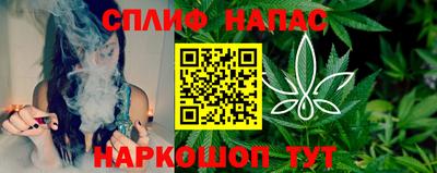 гидропоника Гусиноозёрск
